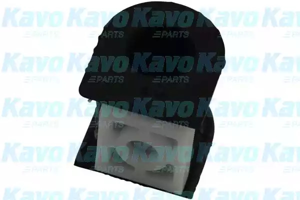 Втулка KAVO PARTS SBS-9087