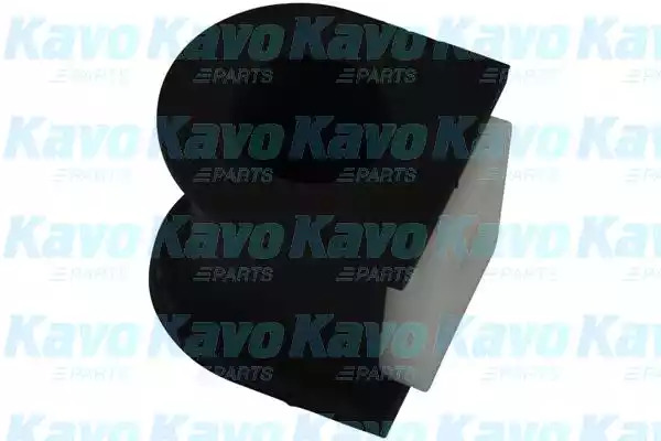 Втулка KAVO PARTS SBS-9090