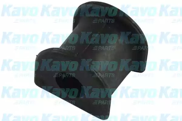 Втулка KAVO PARTS SBS-9108