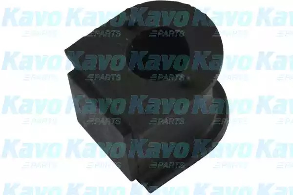 Втулка KAVO PARTS SBS-9110