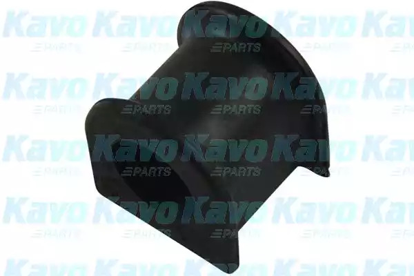 Втулка KAVO PARTS SBS-9124