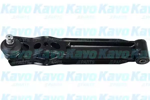 Рычаг независимой подвески колеса KAVO PARTS SCA-1009