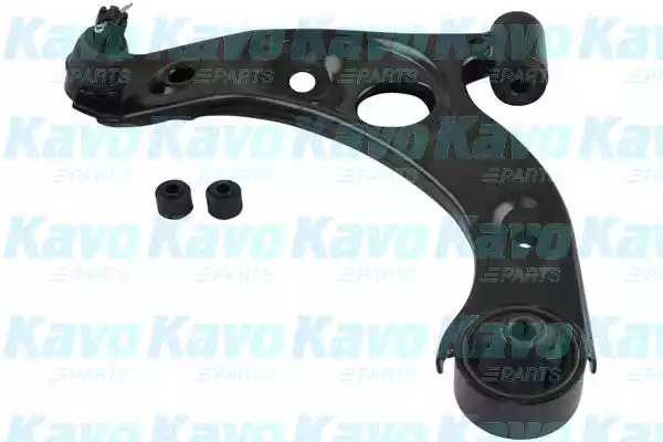 Рычаг независимой подвески колеса KAVO PARTS SCA-1521