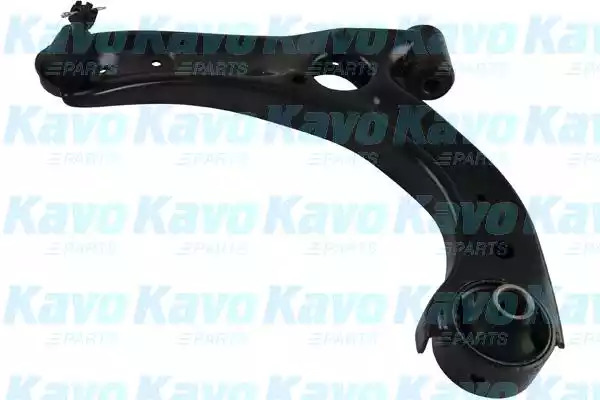 Рычаг независимой подвески колеса KAVO PARTS SCA-1551