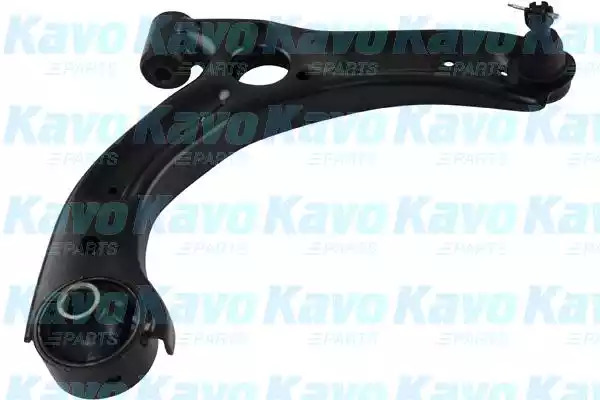 Рычаг независимой подвески колеса KAVO PARTS SCA-1552