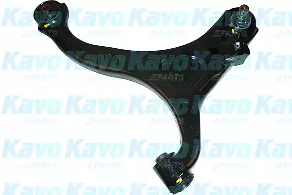 Рычаг независимой подвески колеса KAVO PARTS SCA-3045