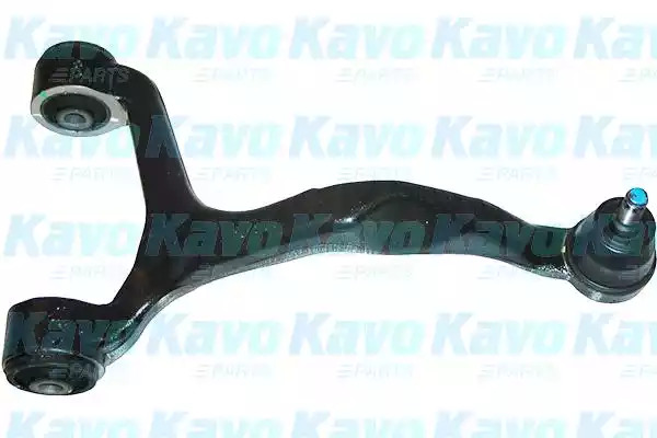 Рычаг независимой подвески колеса KAVO PARTS SCA-3049