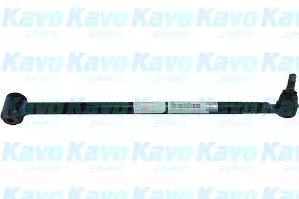 Рычаг независимой подвески колеса KAVO PARTS SCA-3079