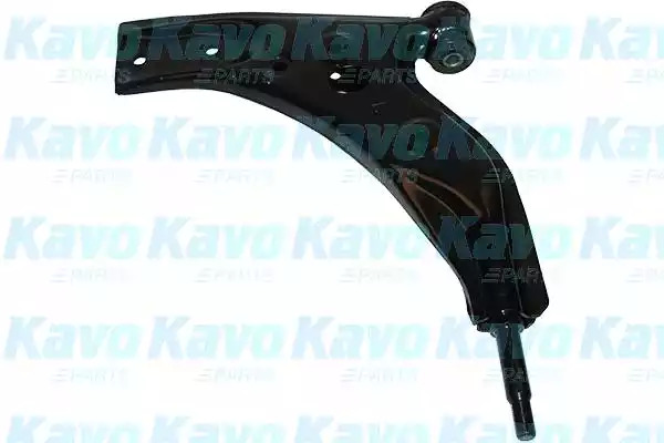 Рычаг независимой подвески колеса KAVO PARTS SCA-4514