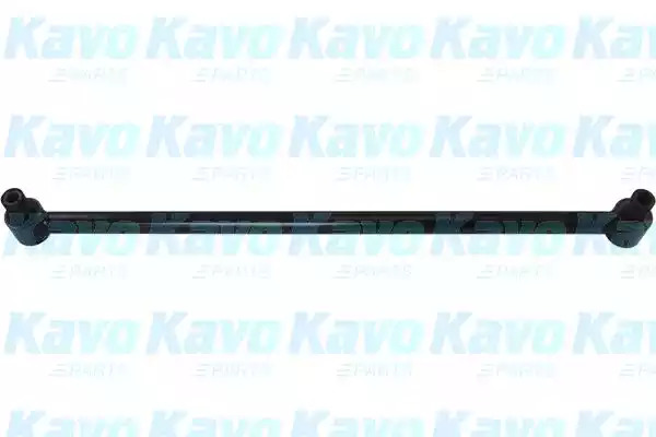 Рычаг независимой подвески колеса KAVO PARTS SCA-4637