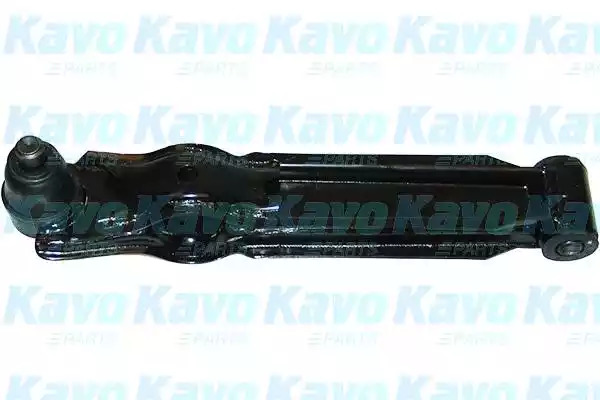 Рычаг независимой подвески колеса KAVO PARTS SCA-8501