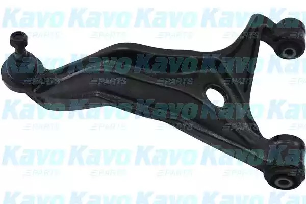 Рычаг независимой подвески колеса KAVO PARTS SCA-8538