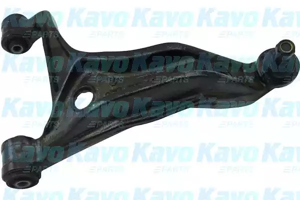 Рычаг независимой подвески колеса KAVO PARTS SCA-8539