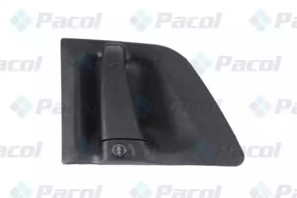 Ручка PACOL SCA-DH-005R