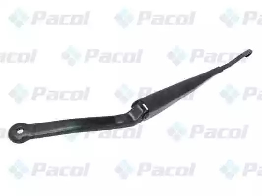 Рычаг стеклоочистителя PACOL SCA-WA-001