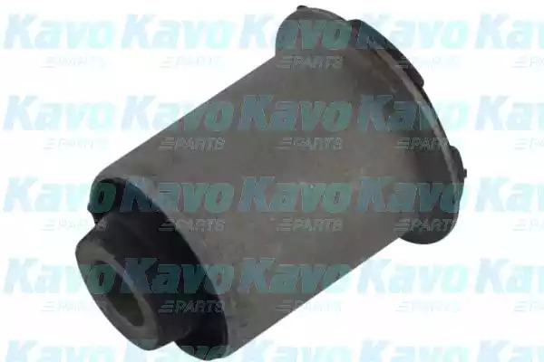 Втулка KAVO PARTS SCR-3001