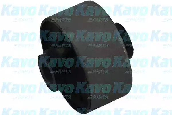 Втулка KAVO PARTS SCR-3004