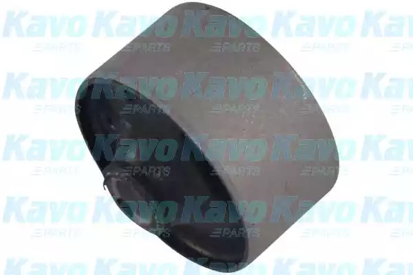 Подвеска KAVO PARTS SCR-3095