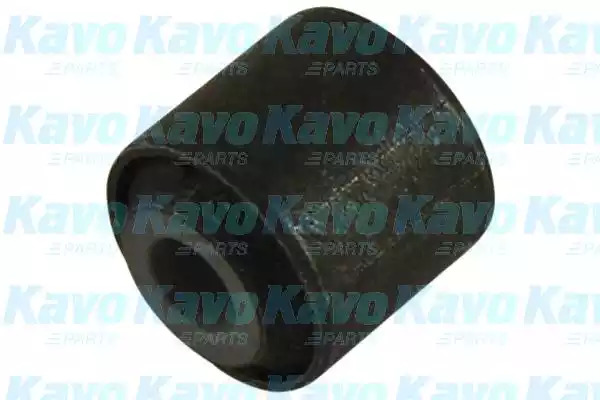 Подвеска KAVO PARTS SCR-3109