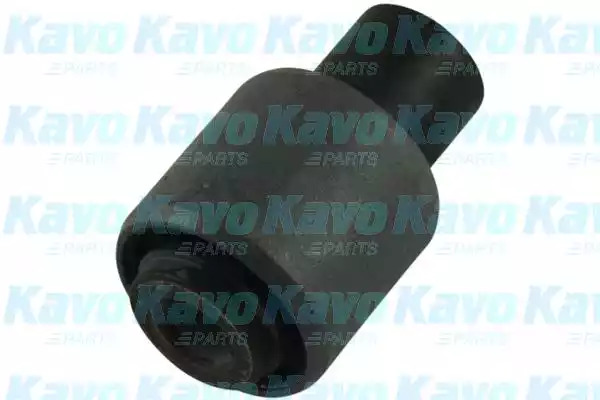 Подвеска KAVO PARTS SCR-3113