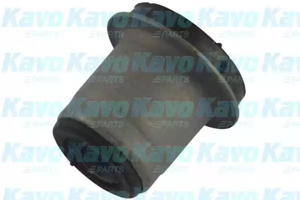 Подвеска KAVO PARTS SCR-3510