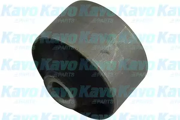 Подвеска KAVO PARTS SCR-4008