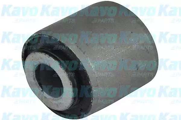 Подвеска KAVO PARTS SCR-4031