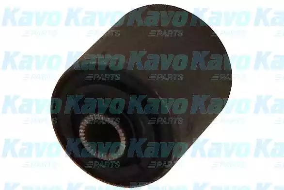 Подвеска KAVO PARTS SCR-4033