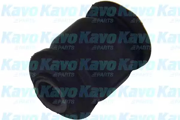 Подвеска KAVO PARTS SCR-4039