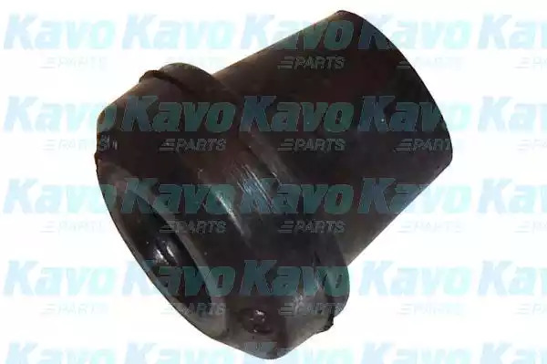 Подвеска KAVO PARTS SCR-4047