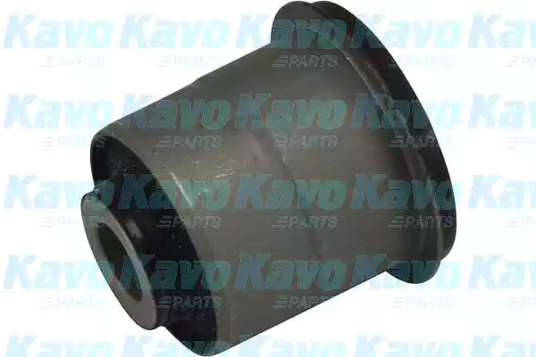 Подвеска KAVO PARTS SCR-4060