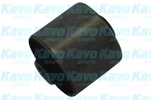 Подвеска KAVO PARTS SCR-4064