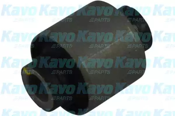 Подвеска KAVO PARTS SCR-4067