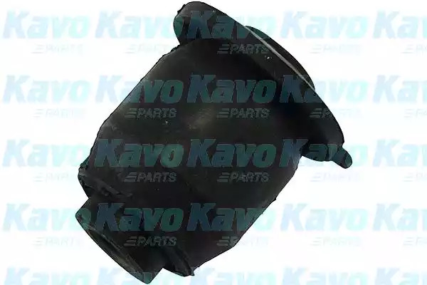 Подвеска KAVO PARTS SCR-4508