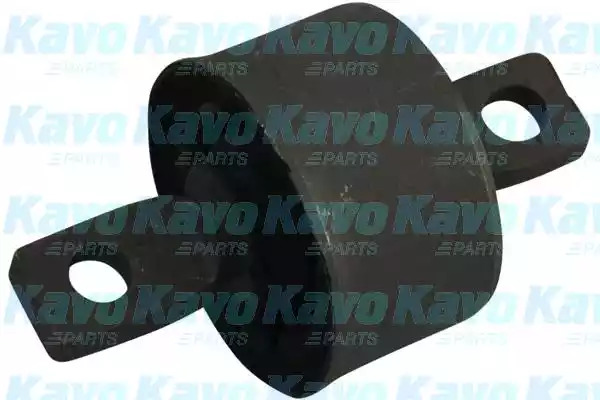 Подвеска KAVO PARTS SCR-5527