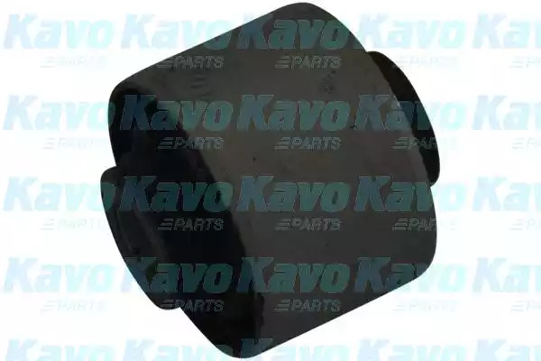 Подвеска KAVO PARTS SCR-5530