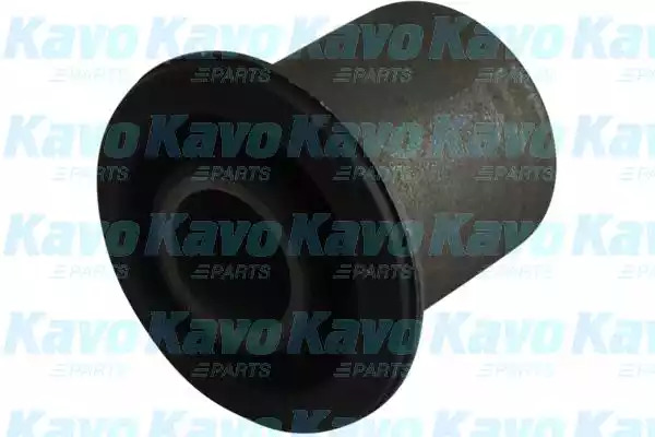 Подвеска KAVO PARTS SCR-6535