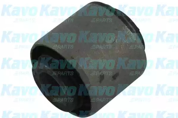 Подвеска KAVO PARTS SCR-8024