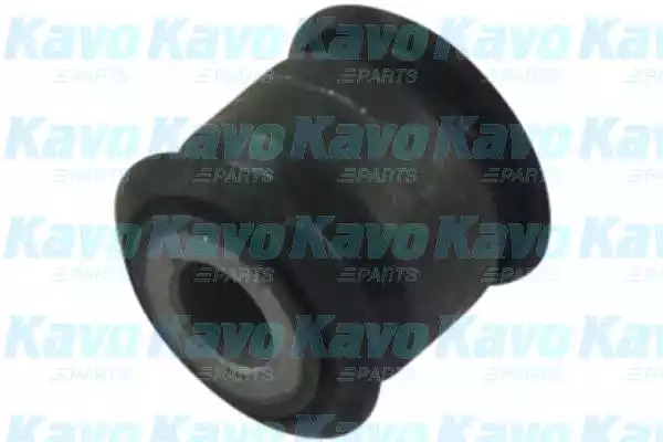 Подвеска KAVO PARTS SCR-8035