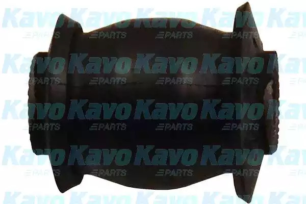 Подвеска KAVO PARTS SCR-8502
