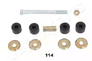 Стабилизатор JAPANPARTS SI-114