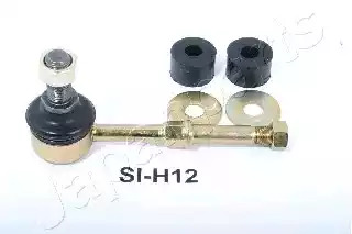 Стабилизатор JAPANPARTS SI-H12