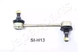 Стабилизатор JAPANPARTS SI-H13