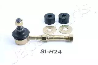 Стабилизатор JAPANPARTS SI-H24