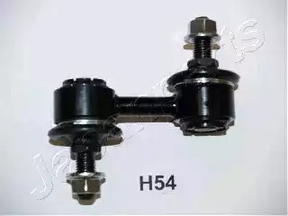 Стабилизатор JAPANPARTS SI-H54 (SI-H54)