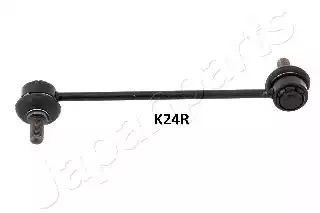 Стабилизатор JAPANPARTS SI-K24R