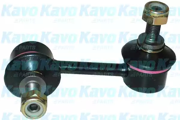 Стойка KAVO PARTS SLS-1005