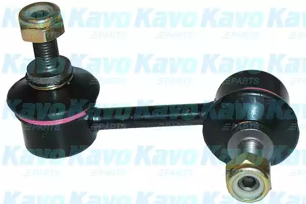 Стойка KAVO PARTS SLS-1006