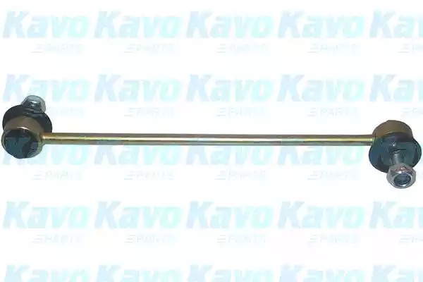 Стойка KAVO PARTS SLS-1008