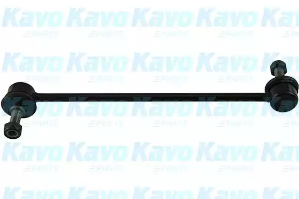 Стойка KAVO PARTS SLS-1009